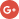 Share on Google+